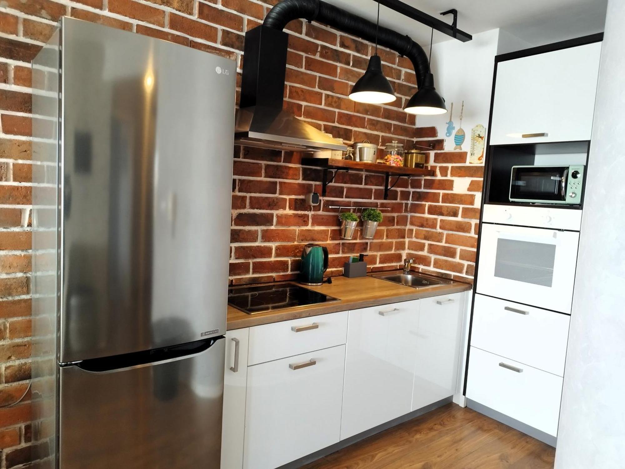 Apartment Radosevac Beach Split Eksteriør billede